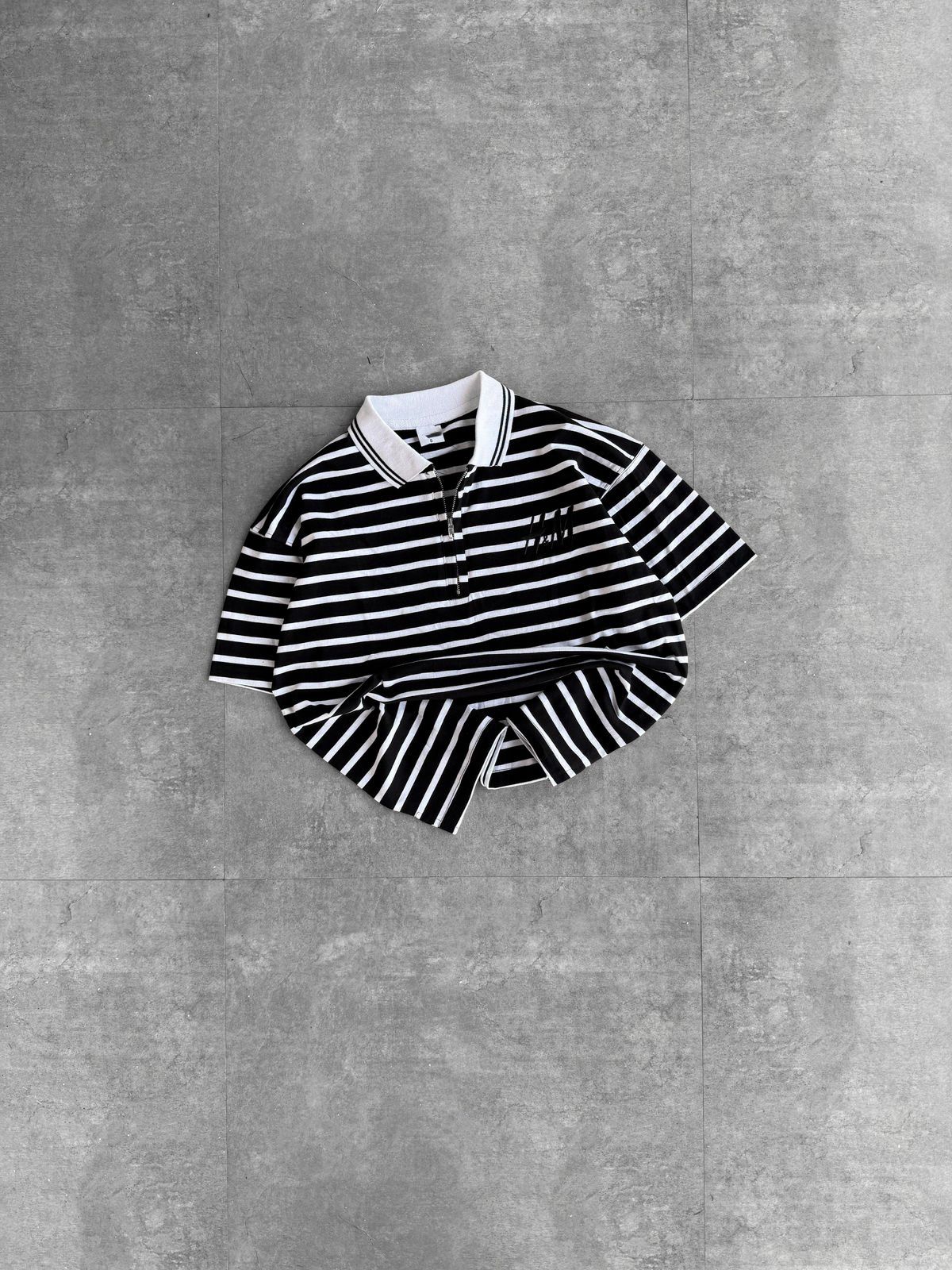 Ultra HD Smart Watch Pro